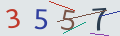 verifycode